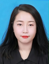 金枫 综合事务员